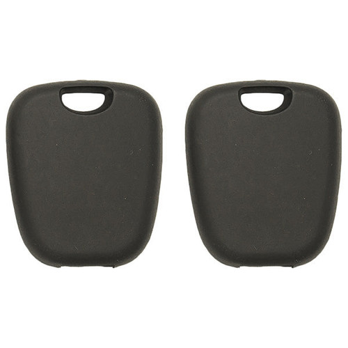 GTL GTL MFK-HEAD-032 PSA Style MFK Head - 5 Pack Our Brands