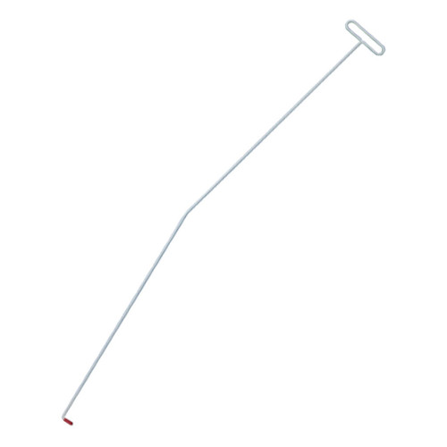 Keyless2Go Keyless2Go LRT55 Long Reach Tool 55-inch Heavy Duty Our Automotive Brands