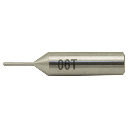 ilco ILCO D953489ZR 06T Tracer Point for Futura Auto Key Machine Our Brands