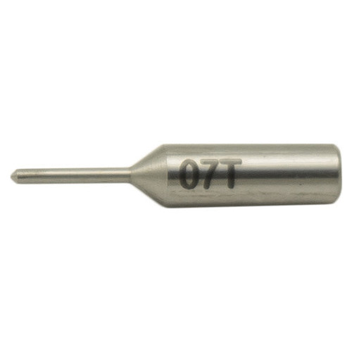 ilco ILCO D953488ZR 07T Tracer Point for Futura Auto Key Machine Shop Automotive