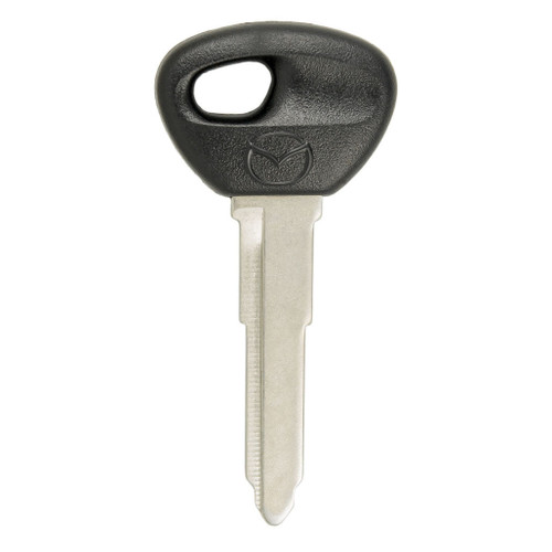 Original OEM Brand New (BJYV-76-2GX) MAZ24R-PT Transponder Key, Temic 8C Shop Automotive Original OEM Brand New (BJYV-76-2GX) MAZ24R-PT Transponder Key, Temic 8C Shop Automotive