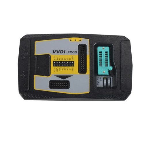 Xhorse Xhorse VVDI PROG ECU Programmer Xhorse
