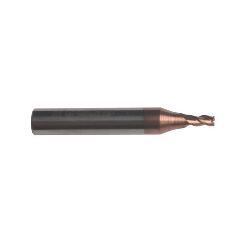 Xhorse Xhorse 2.5mm Milling Cutter for Dolphin XP-005, XC-002 and CONDOR XC-MINI Key Cutting Machine Key Machine Parts