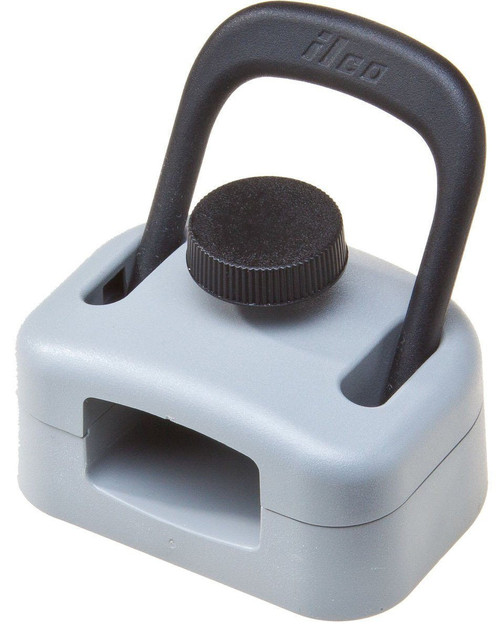 ilco Ilco EK3RT Modular Key Disassembly Tool Smart4Car