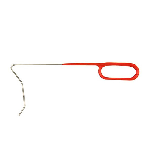 Accu-Reader AccuReader HU100IRT-V4 Ignition Removal Tool for GM Picks & Decoders