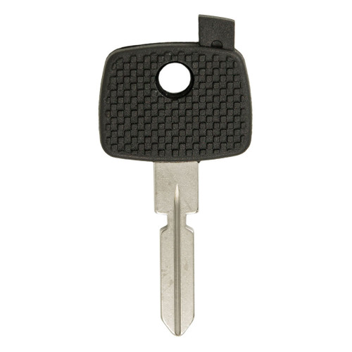 Keyless2Go Keyless2Go HU39 Key Shell 4-Track for Mercedes Keyless2Go