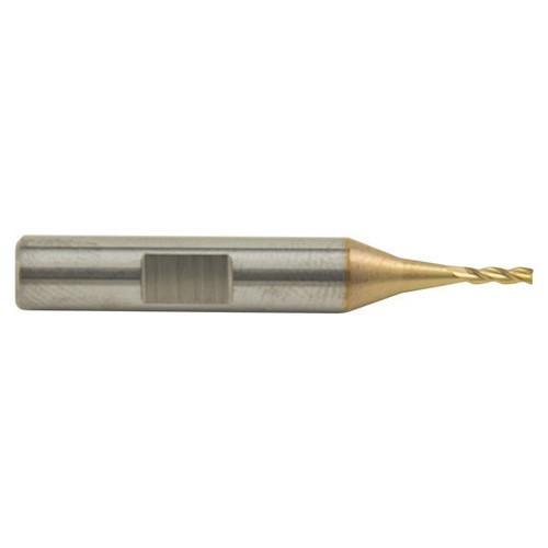 Xhorse Xhorse 1.5mm Milling Cutter for CONDOR XC-MINI/XP-005/XC-002 Key Cutting Machine Key Machines