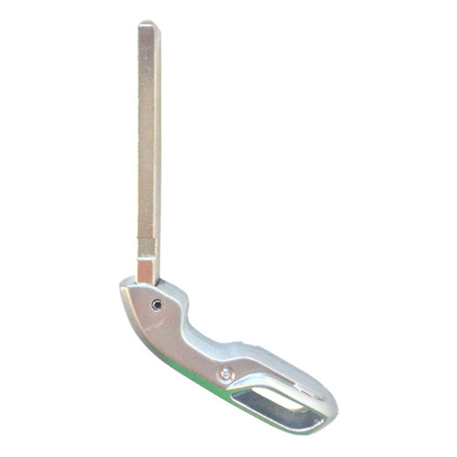 Keyless2Go Keyless2Go Insert Blade Replacement For Cadillac CT4 / CT5 Proximity Key Automotive Keys