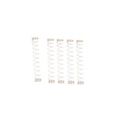 Strattec Strattec 56445 GM Ignition Tumbler Spring CPRSN - 100 Pack Our Automotive Brands