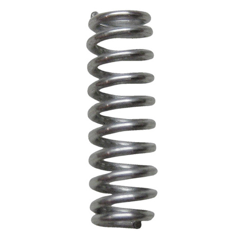 Strattec Strattec 56028 GM Sidebar Tumbler Spring - 100 Pack Our Brands