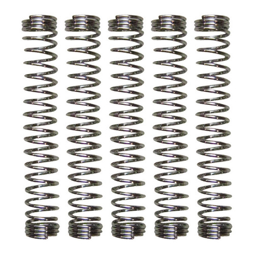 Strattec Strattec 56115 Chrysler Spring Tumbler - 100 Pack Custom Products