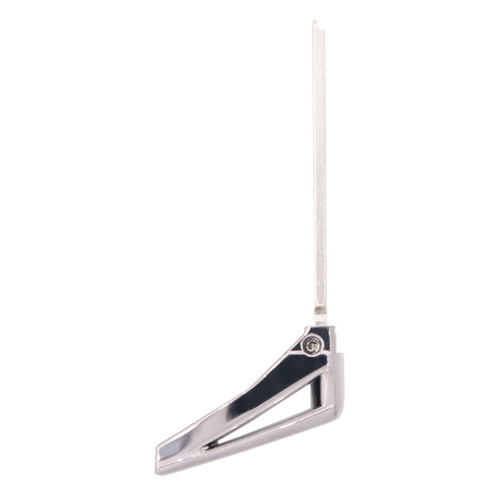 Keyless2Go Keyless2Go Emergency Insert Blade for Proximity Smart Keys with FCC Lexus HYQ14FBF Keyless2Go