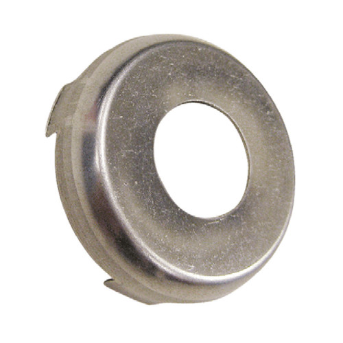 Strattec Strattec 320395 GM Lock Face Cap - 10 Pack Our Brands