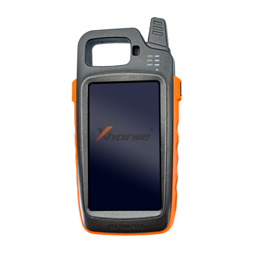 Xhorse Xhorse VVDI Key Tool MAX Remote Generator - KEY TOOL MAX ONLY Equipment Sale