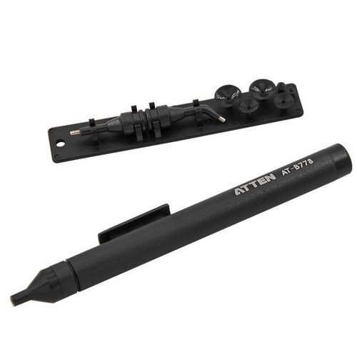 ATTEN ATTEN B778 Vacuum Suction Pen Pick-Up Hand Tool Soldering Accessories & Tools
