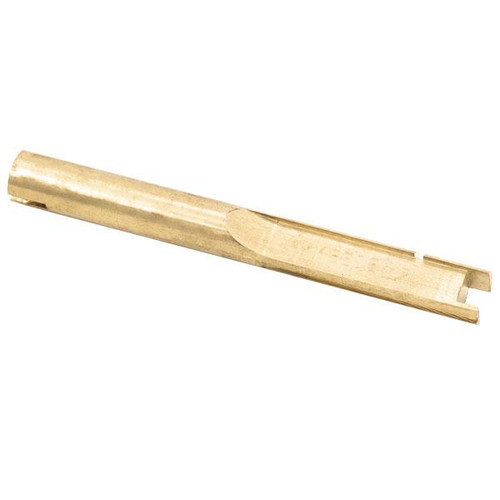 KEEDEX Keedex K-6 Master Follower Our Brands