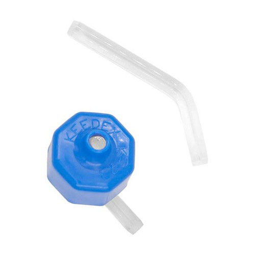 KEEDEX Keedex K-23 Scope For Mini-Flashlights Keys & Accessories