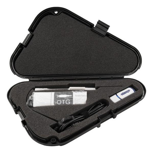 KEEDEX Keedex USB Camera Wafer Reader Shop Automotive