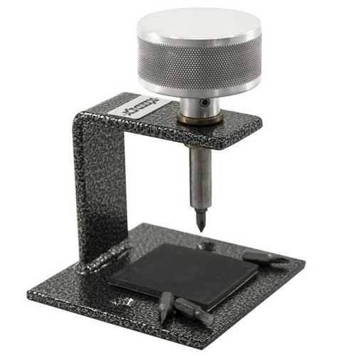 Keedex Spin Out Mortise Cylinder Screwdriver