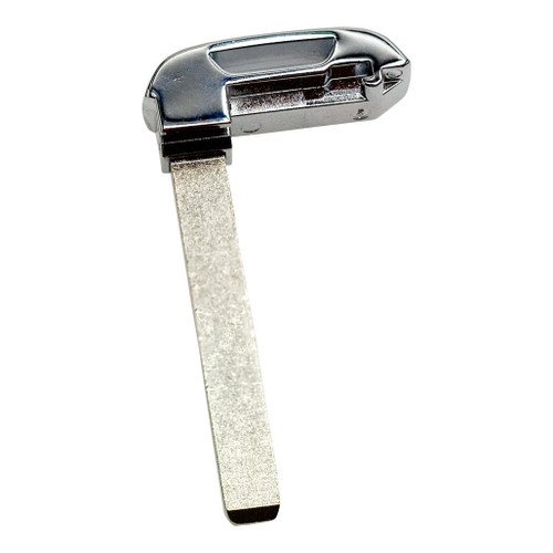 Strattec Strattec 5922084 Back Up Emergency Insert Key Blade 22984995 OEM Hidden
