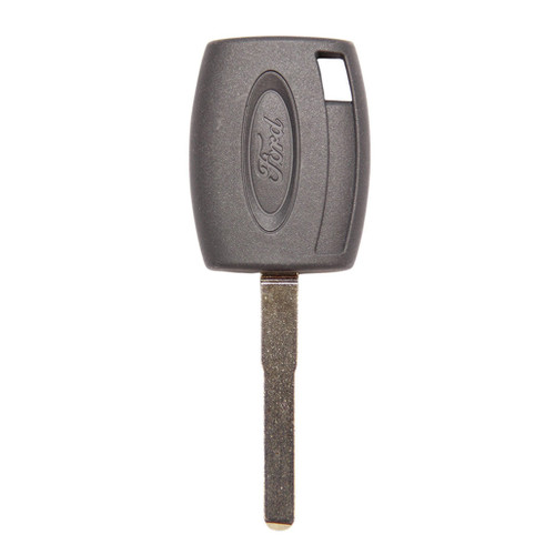 Strattec STRATTEC 5925988 H94-P Plastic Head Key Our Automotive Brands