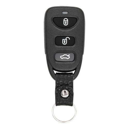 Keyless2Go Hyundai 4 Button Remote TQ8-RKE-3F03 95430-A5200