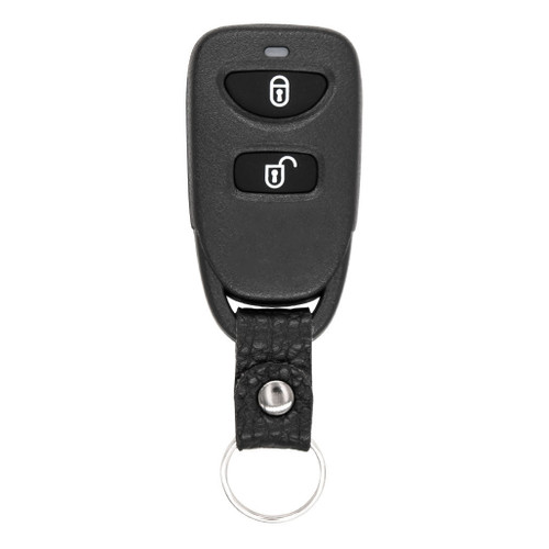 Keyless2Go KEYLESS2GO Hyundai 3-Button Remote TQ8-RKE-4F14 95430-1R300 Shop Automotive