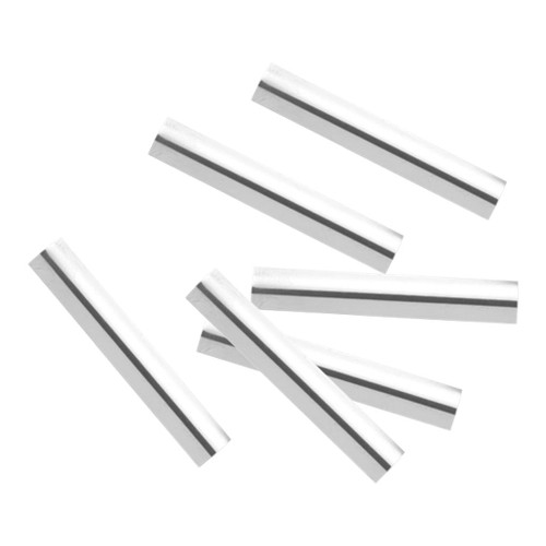 LAB LSM0V25 Shims - 25-PACK