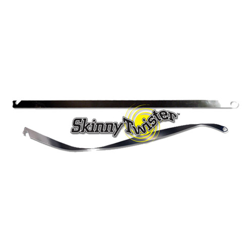 HUDSON - HPC HPC CO-88 Skinny Twister Auto Tools