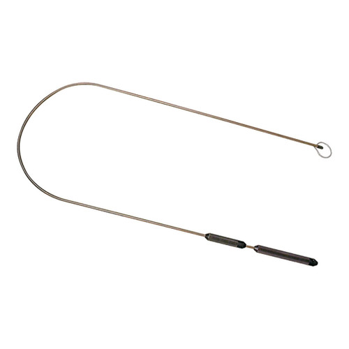 HUDSON - HPC HPC CO-78 5-Foot Super Snare Our Brands