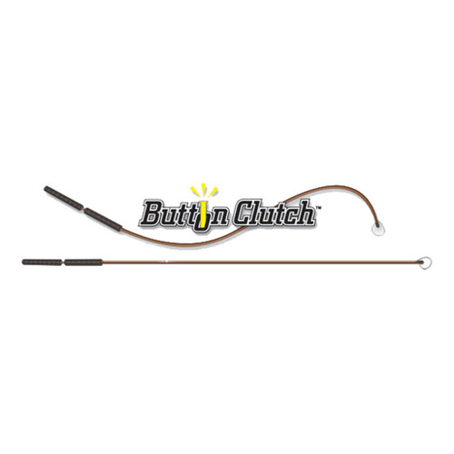 HPC CO-87 Button Clutch