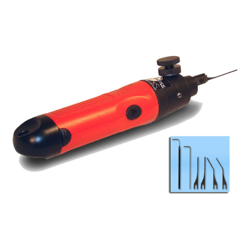HUDSON - HPC HPC EPG-1 Electropick Pick Gun Shop Hardware HUDSON - HPC HPC EPG-1 Electropick Pick Gun Shop Hardware