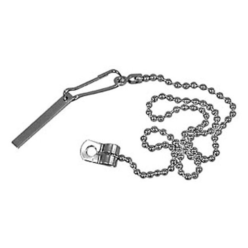 HUDSON - HPC HPC KBPS-1 Brass Plated Key Shim for CodeMax, Blitz, Switch Blitz Our Automotive Brands