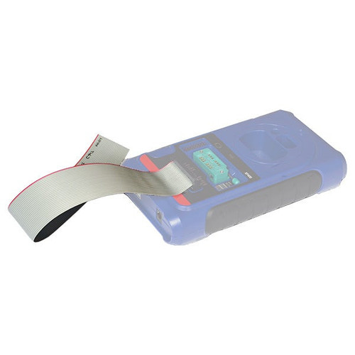 AUTEL Autel APA101 Signal Cable for IM508 / IM608 Autel Adapters & Cables