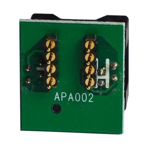 AUTEL Autel APA002 EEPROM Socket for IM508 / IM608 Autel Adapters & Cables