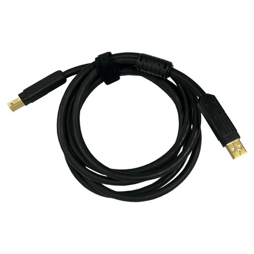Autel APC101 USB Cable for IM608 / IM508 Autel Key Programmers