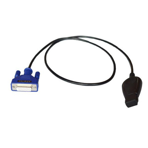 AUTEL Autel APB102 Infrared Cable for IM508 / IM608 AUTEL