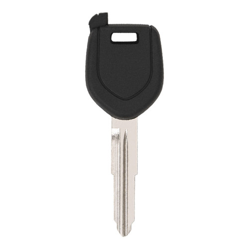 Keyless2Go Keyless2Go Replacement Key Shell MIT3 / MIT11 for Mitsubishi Shells