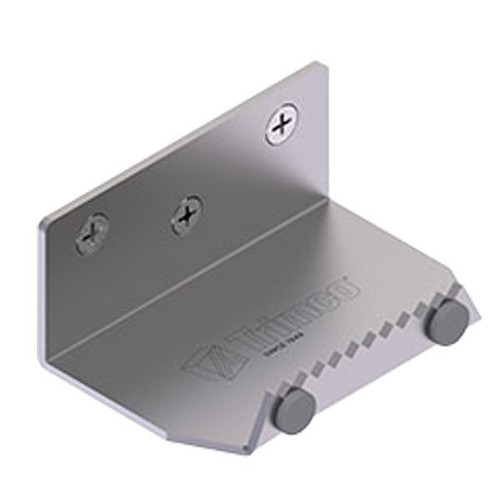 TRIMCO Trimco UFP Ultimate Foot Pull Hands-Free Door Opener Our Hardware Brands