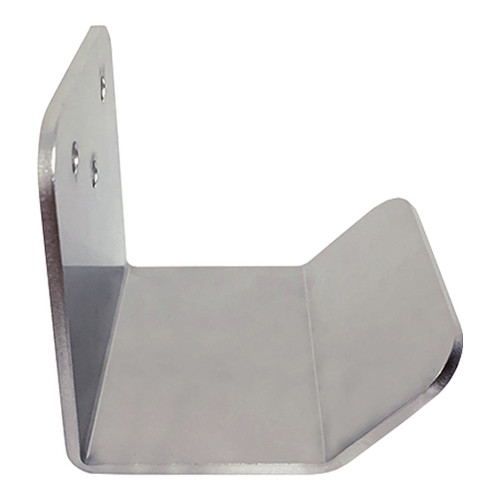 BASIKS BASIKS Clean Getaway Hands-Free Touchless Door Openers - Foot Pull Unit Our Brands