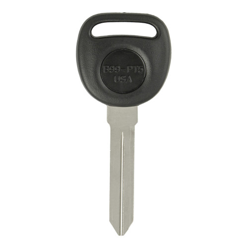 ilco ILCO (AX00000850) B99-PT5 Cloneable Transponder Key Keys & Remotes