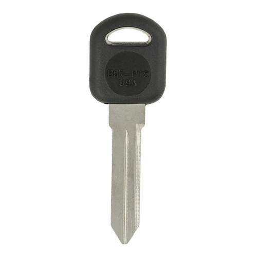 ilco ILCO (AX00000830) B97-PT5 Cloneable Transponder Key Shop Automotive