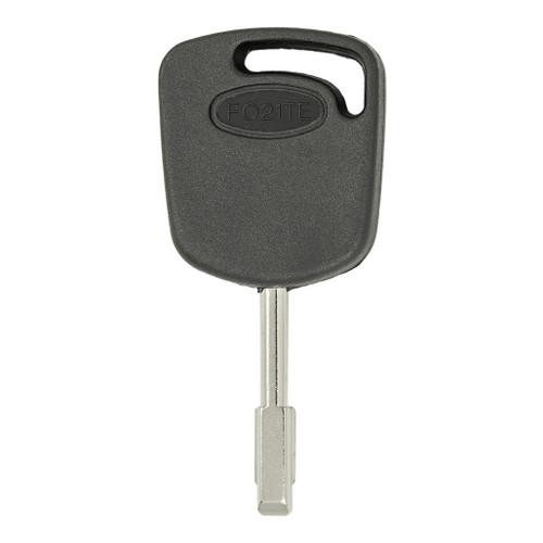 ilco ILCO (AX00004660) FO21T17 Transponder Key, 4D-63 80-Bit Keys & Remotes