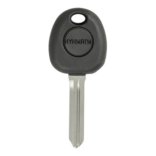 ilco ILCO (AX00004730) HYN14R-PT Transponder Key, Philips ID 46 Transponder Keys