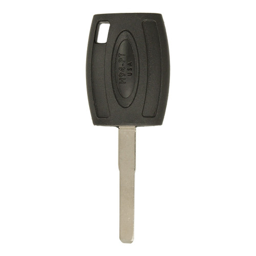 ilco ILCO (AX00007103) H94-PT Transponder Key, 4D-63 80-Bit ILCO