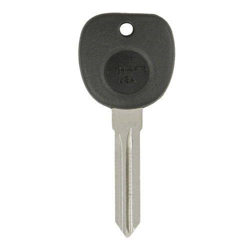 ilco ILCO B107-PT5 Cloneable Transponder Key Shop Automotive