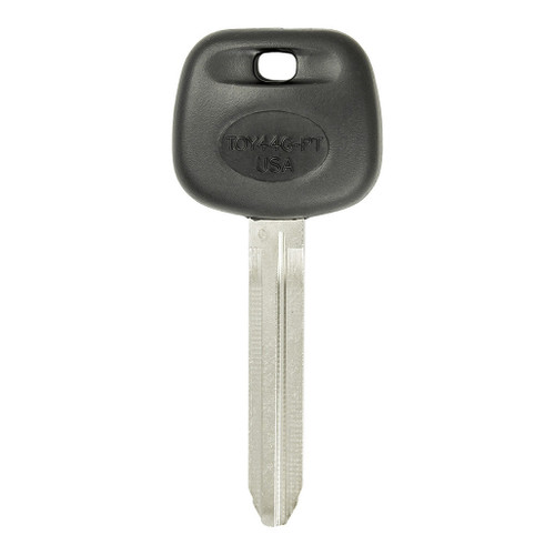 ilco ILCO (AX00005450) TOY44G-PT Transponder Key, 4D-60 G Transponder Keys