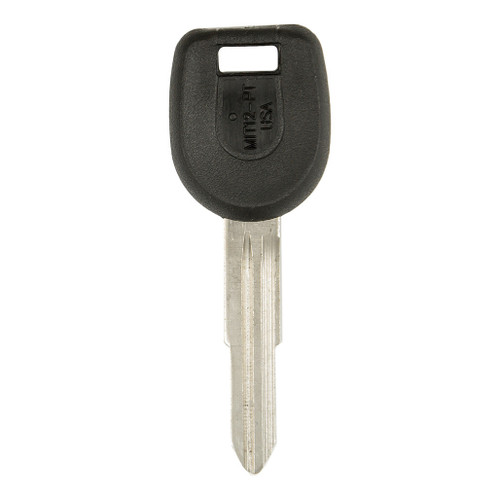 ilco ILCO (AX00002942) MIT12-PT Transponder Key, 4D-61 Keys & Remotes