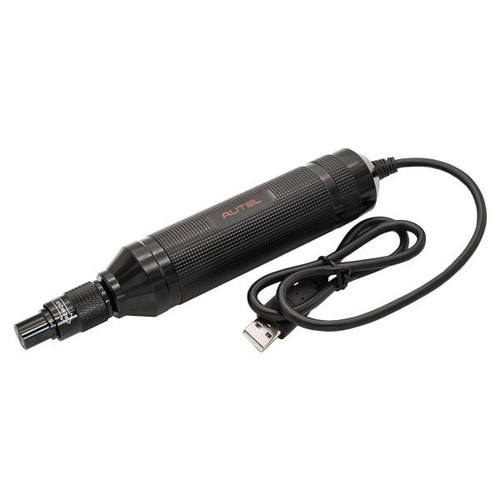 AUTEL AUTEL MV105 MaxiVIDEO Digital Inspection Video Endoscope Locksmith Tools