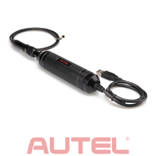AUTEL MV105 MaxiVIDEO Digital Inspection Video Endoscope AUTEL MV105 MaxiVIDEO Digital Inspection Video Endoscope